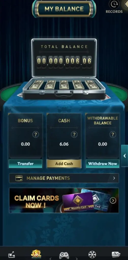 JJBet 
